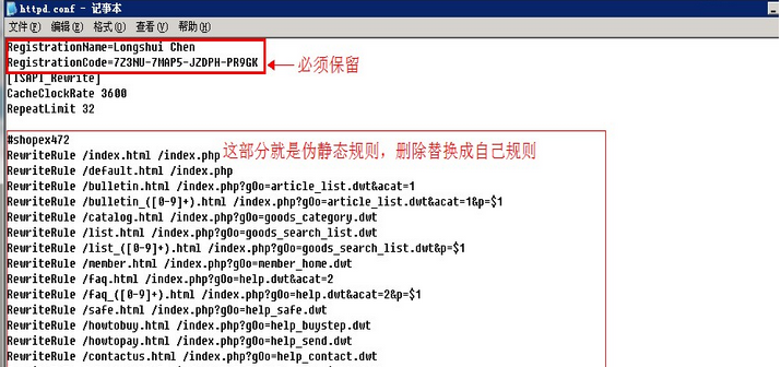 图片.png 图片.png