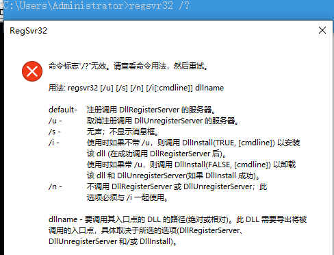 图片.png 图片.png