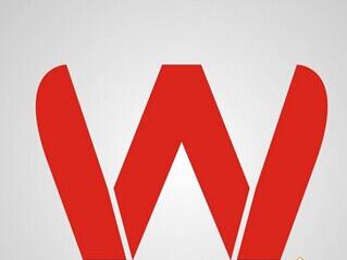 QQ��ͼ20151224111243