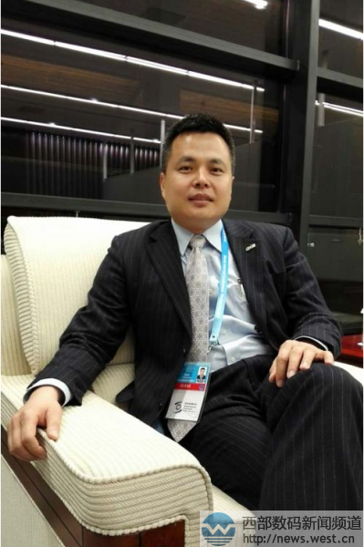 CNNIC����������:�й���������.cnδ�����ﵽ�ڼ�������