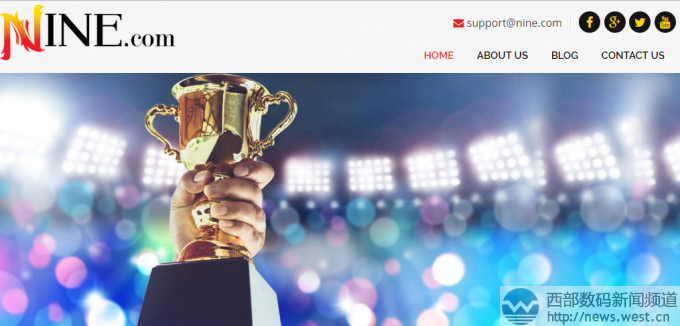  �ذ�����������nine.com