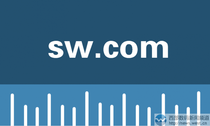 �̡���ʯ��֮�󣬡���������sw.com���ؽ��ף�