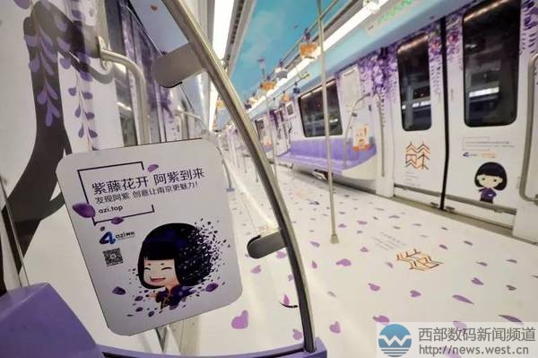 �Ͼ������׸�����IP�����ϡ���Ʒ������azi.top����ʮ��