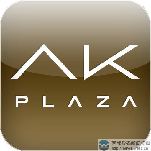 国内投资人收购两字母域名ak.com!名下还持有pk.cn