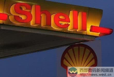 �ײ˼ۣ�����ʯ���չ�������������FitCar.com