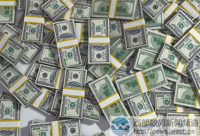 δ����¶�����۳�������Ԫ�İ˴�Ʒ����