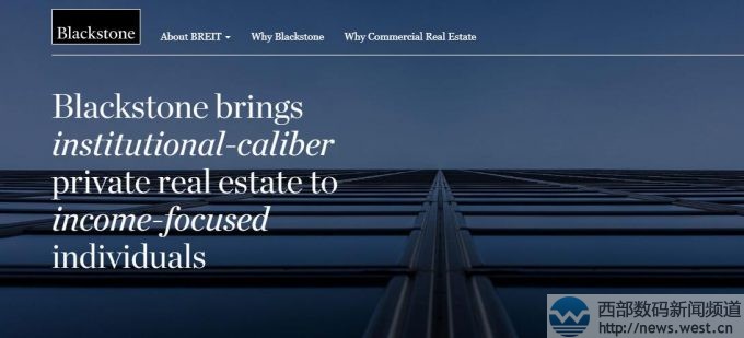 佰仕通集团为何收购名字域名Breit.com?