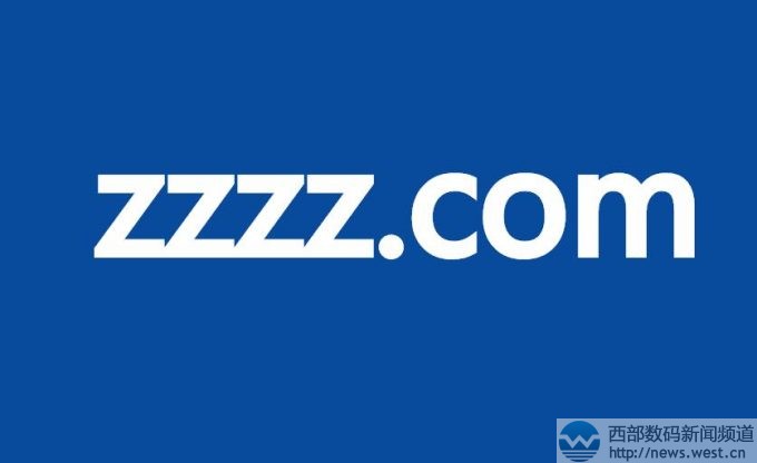 ������˼����������bbbb.com�����й����⺣���չ�zzzz.com