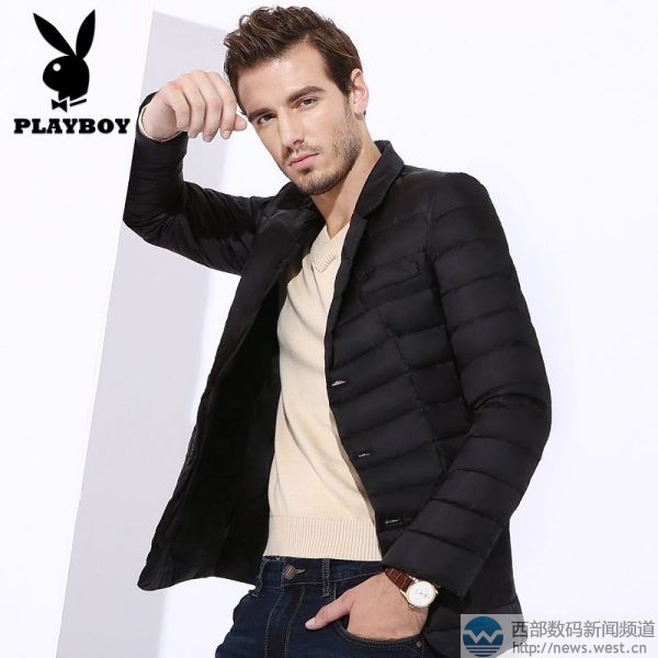 域名Playboy.Club卷入诉讼!服饰品牌“花花公子”将赢得域名?