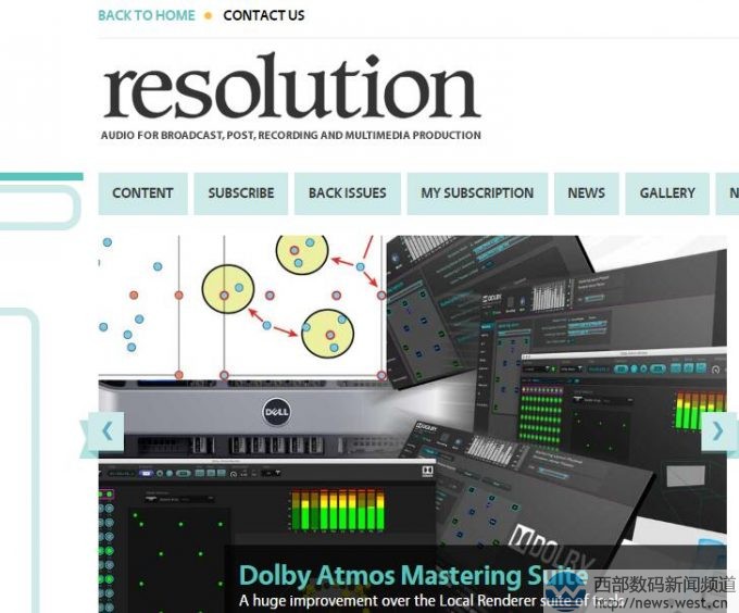 ���������������32��Ԫ������������ĸ����Ҳ�ɽ���