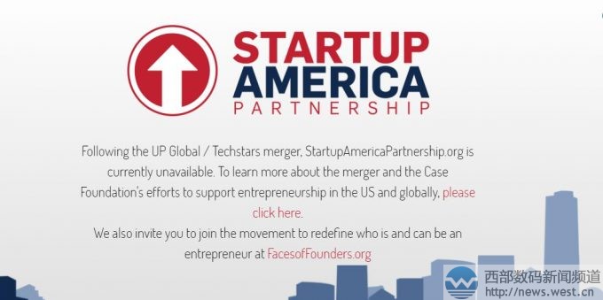 谷歌、推特都在用的单字符:极品域名S.co被谁买走了?