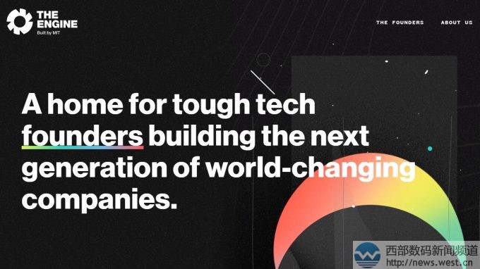 ��������Engine.xyz����ʡ�������¿Ƽ���˾��2����Ԫ���ʣ�