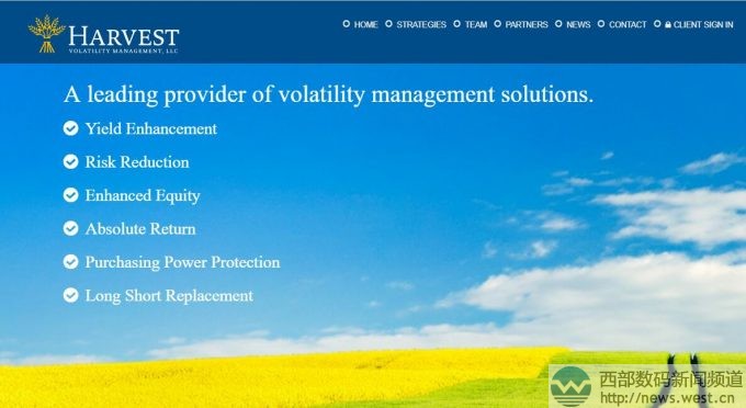 ͬ�����ģ�Ͷ�ʹ��ʹ�˾�չ�����ĸ����HVM.COM