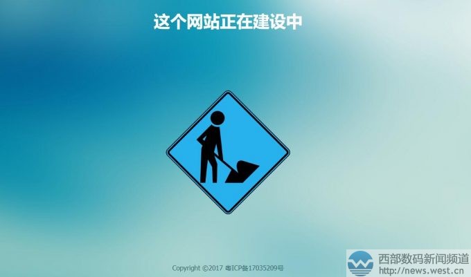 Vivo�͵��չ�����vivo.xyz�����������ֻ��ٷ���վ