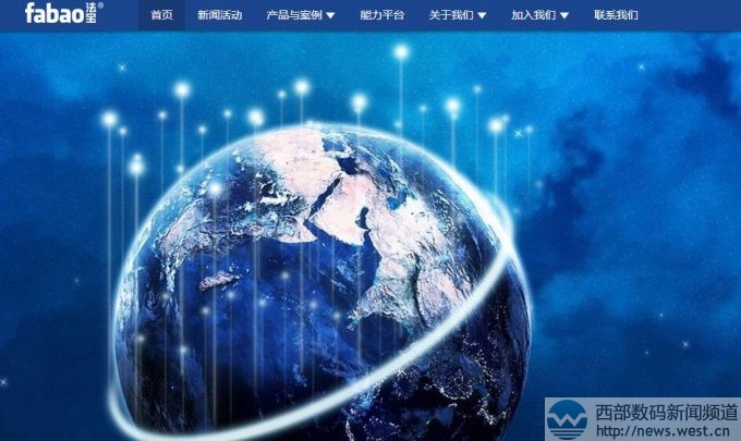 ����ͨ�չ�����bestone.comΪƷ��������׼����