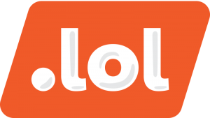 lol.png lol.png