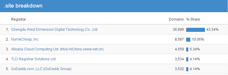 20160118163840.jpg 20160118163840.jpg