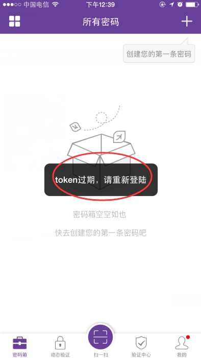 图片8.png 图片8.png