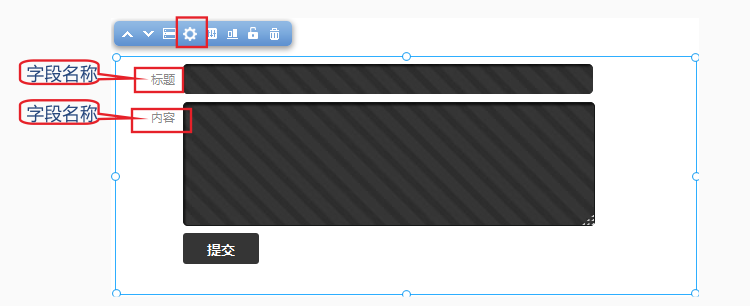 图片.png 图片.png