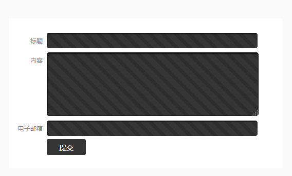 图片.png 图片.png