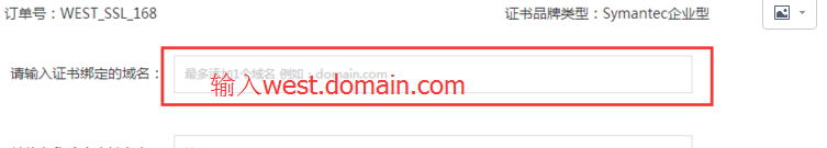 图片.png 图片.png