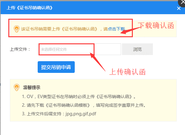 图片.png 图片.png