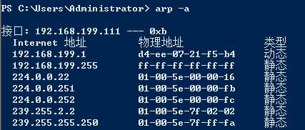 a54a7615-9aae-4640-afdf-5638409ecad7.png a54a7615-9aae-4640-afdf-5638409ecad7.png