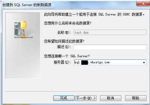 图片8.png 图片8.png