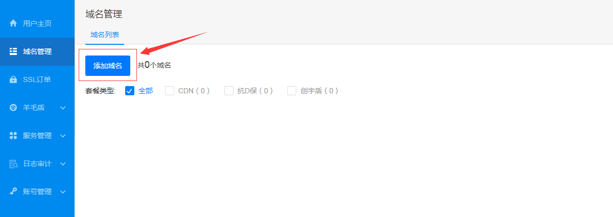 image005.png image005.png