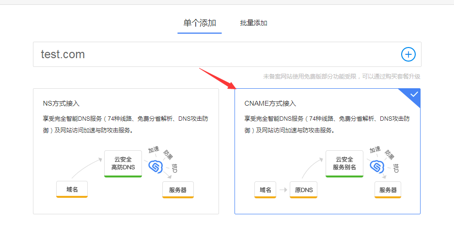 image007.png image007.png