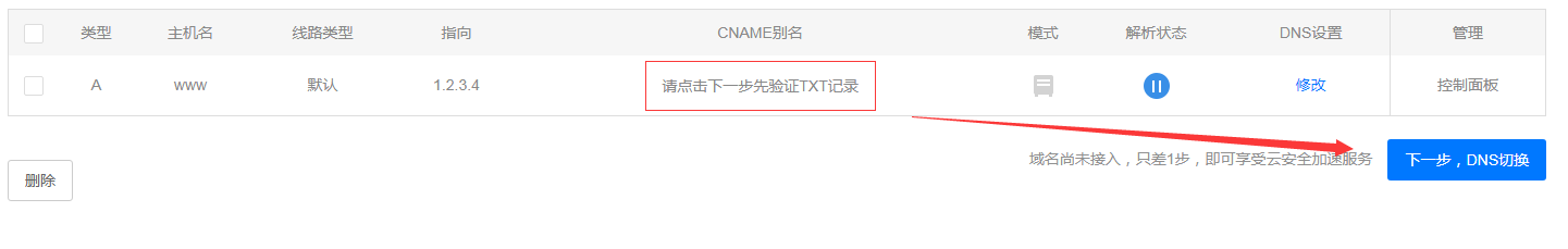 image011.png image011.png