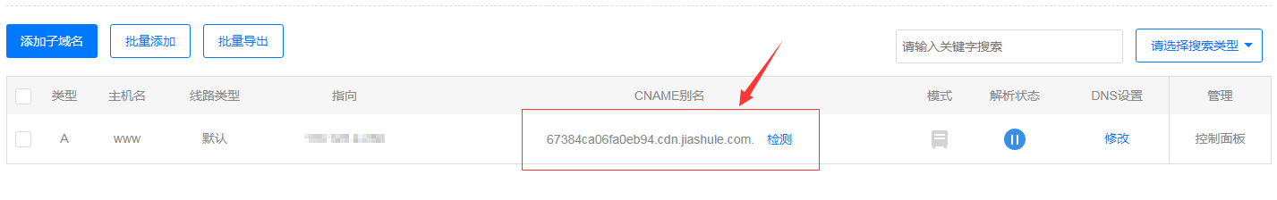 image017.png image017.png