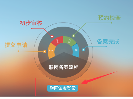 图片.png 图片.png