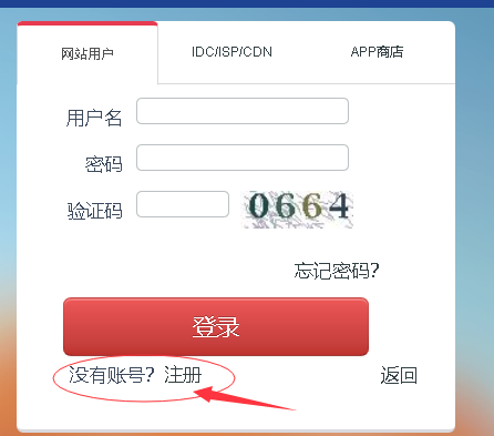 图片.png 图片.png