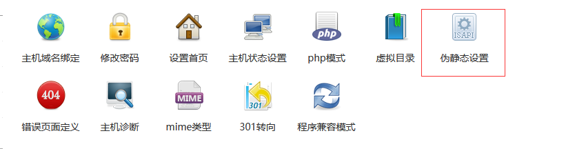 图片.png 图片.png