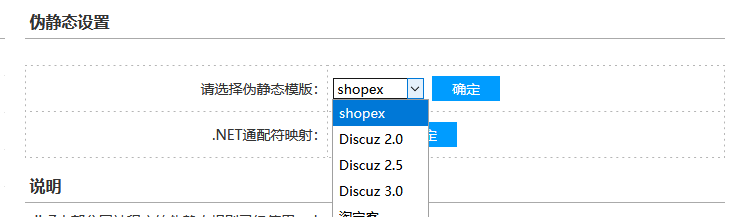 图片.png 图片.png