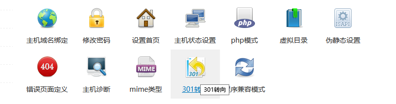 图片.png 图片.png
