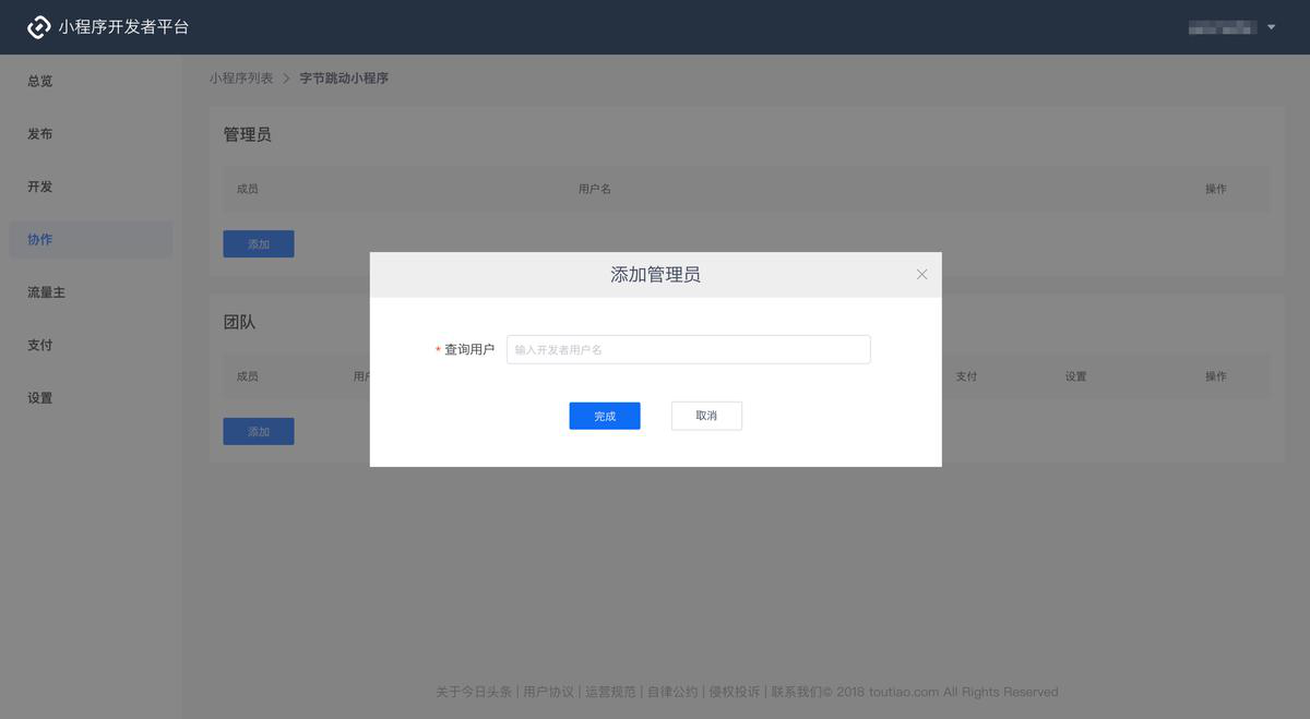 2-1.5_2.png 2-1.5_2.png