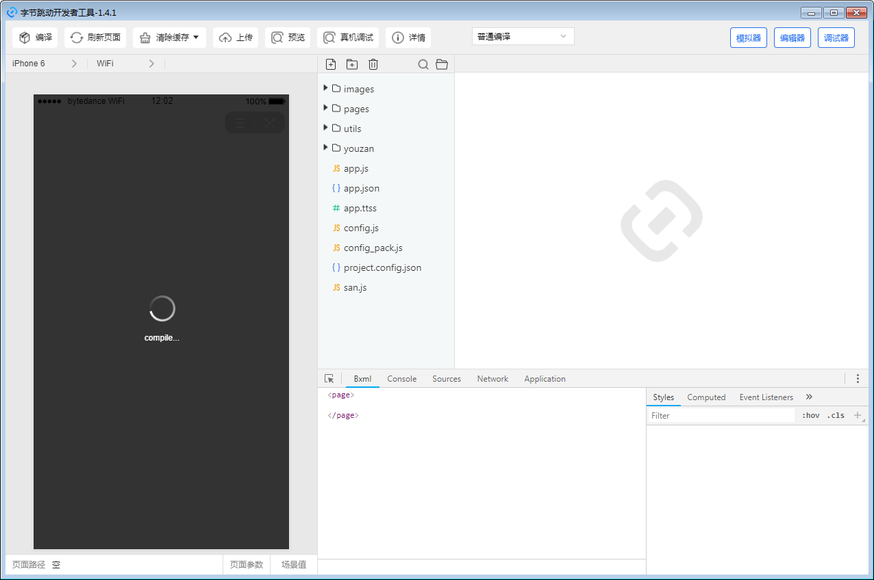 2-1.5_4.png 2-1.5_4.png