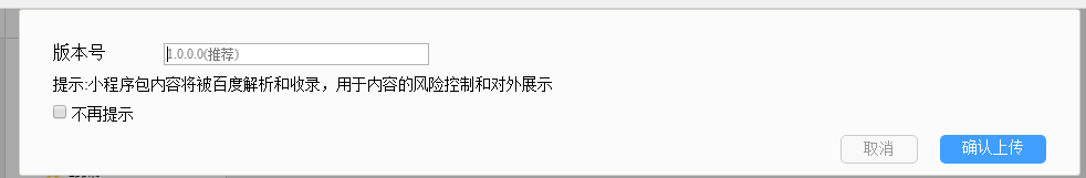 2-1.5_6.png 2-1.5_6.png