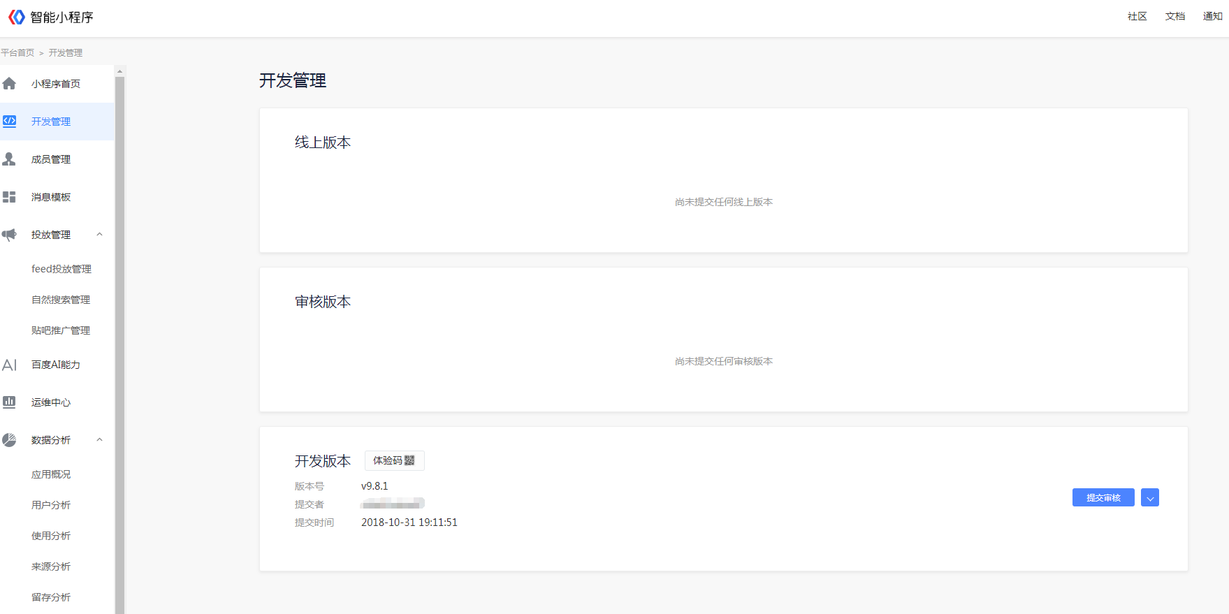 2-1.6_1.png 2-1.6_1.png