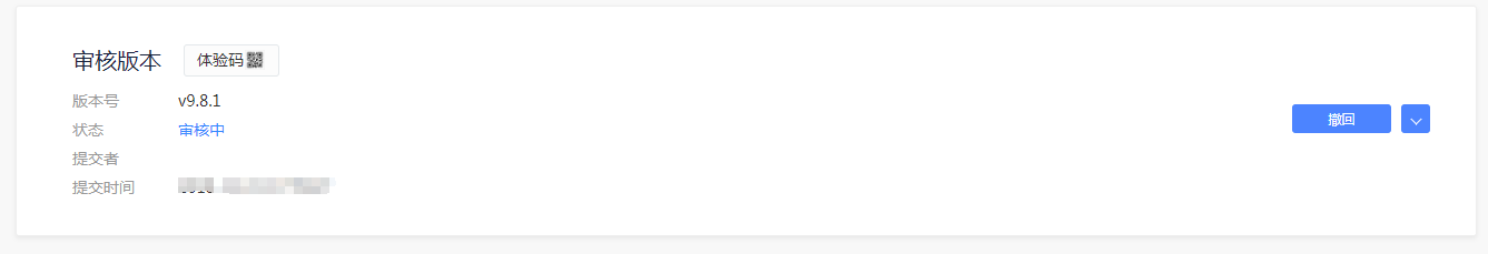 2-1.6_3.png 2-1.6_3.png