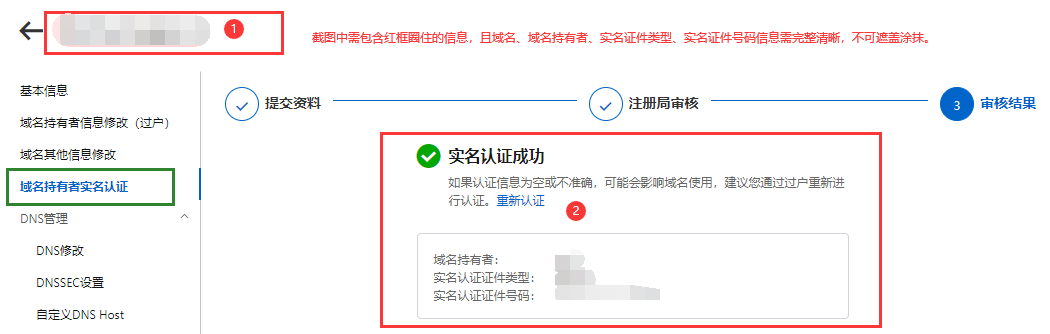 阿里�?.png 阿里�?.png