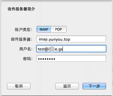 未标�?5.jpg 未标�?5.jpg