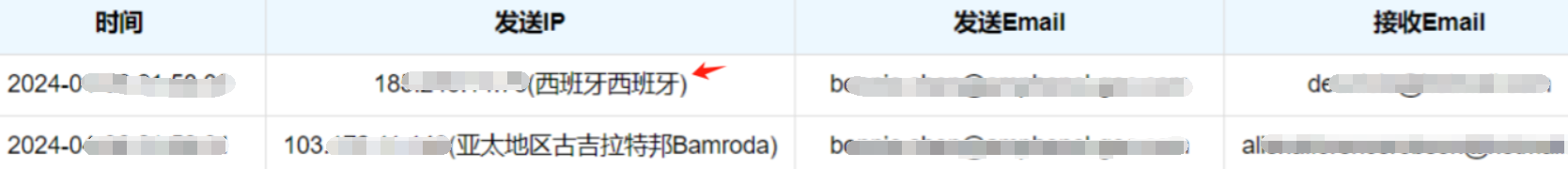 74ab514a30c2580b10864d387850b6e1.png 74ab514a30c2580b10864d387850b6e1.png