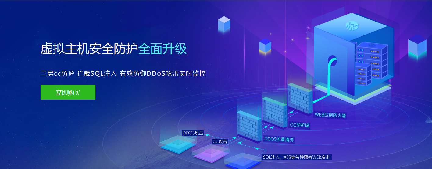 图片.png 图片.png