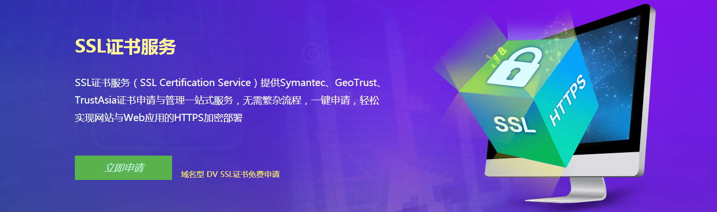 图片.png 图片.png