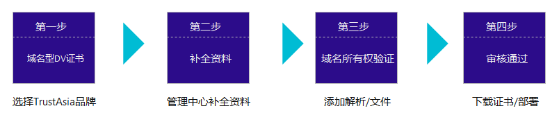 图片.png 图片.png