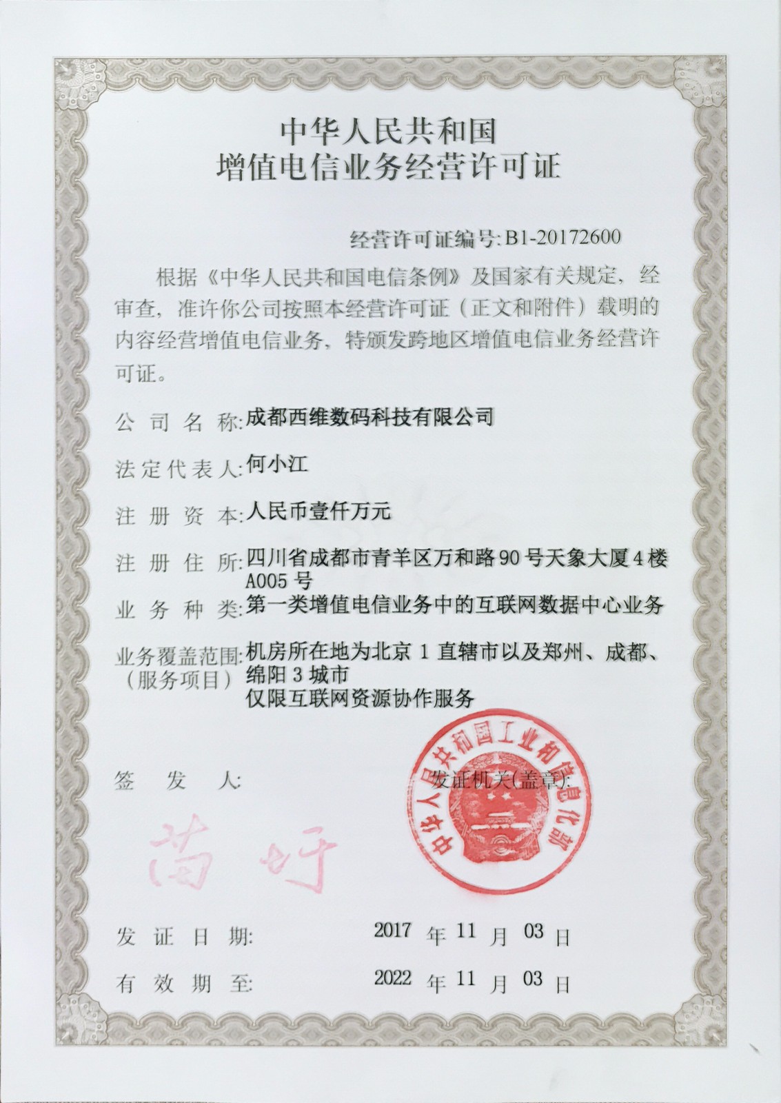 ��������������