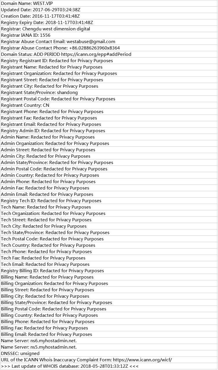 TIM图片20180528093858.png TIM图片20180528093858.png